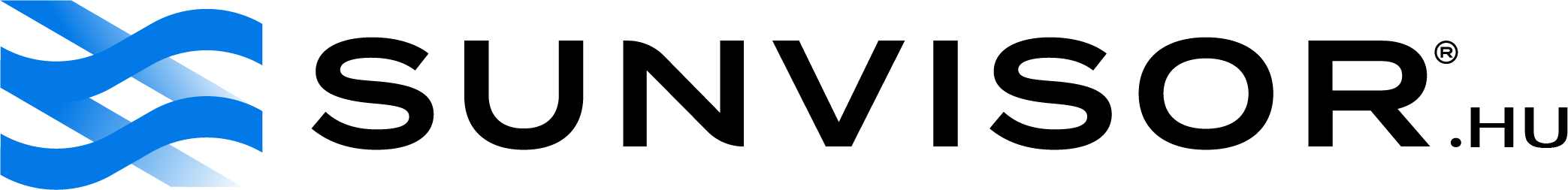SUNVISOR.HU